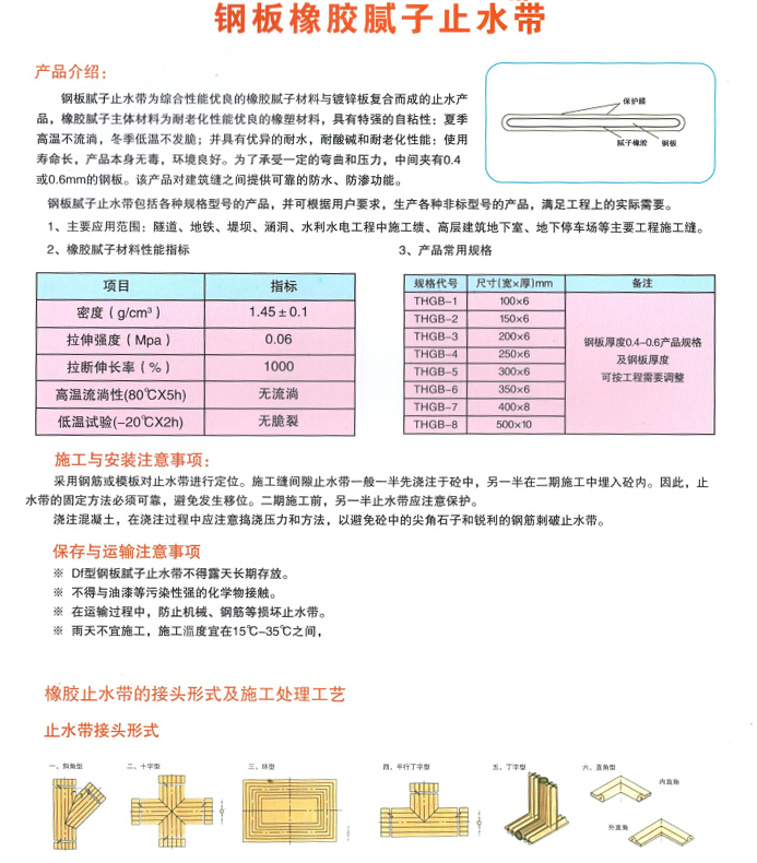 市政管网